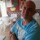 Peter - @Pedro_Molinero - Twitter