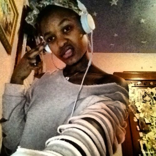 TatianaNikole's profile picture. Sept14th baby…Lover of fashion…Hairstylist…Accomplishing anything that comes my way