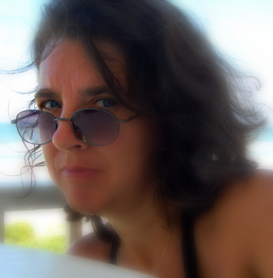 Catholic,writer,reader,traveler.
Read my new serialized book:
https://t.co/9fqyCbK3ik