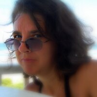 Amy Welborn (@amywelborn2) 's Twitter Profile Photo Amy Welborn (@amywelborn2) 's Twitter Profile Photo