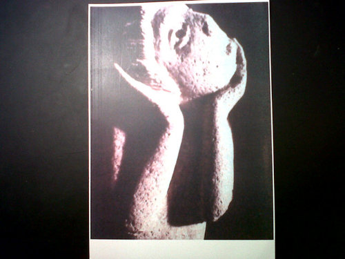 BrigitteduJeu's profile picture. 