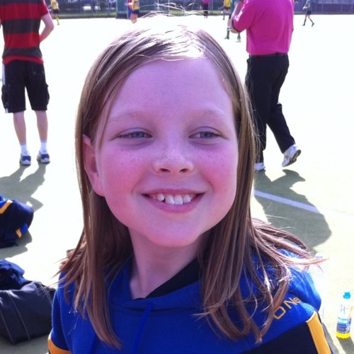 jessicaroomsbob's profile picture. 