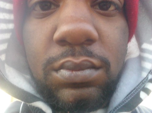 Dont give a fuck neva did jus smokin & shutin the fuck up
#asushould