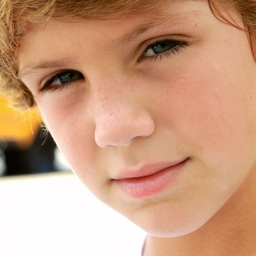 i love mattyBRaps , he is mi esperance . Please matty follow me!!;)       Australia