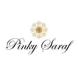 Couture Handbags, Belts and  Fashion Jewellery Designer & Member of FDCI