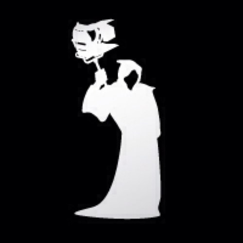 scrim_reaper's profile picture. Death Grip Electric, Inc. is a G&E rental house with locations in Los Angeles, CA and Omaha, NE.
