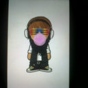 Nikolas - @NikolasBarnes - Twitter