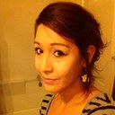 Cecelia Foster - @breathlovelife - Twitter