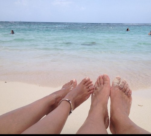 aglicm's profile picture. 