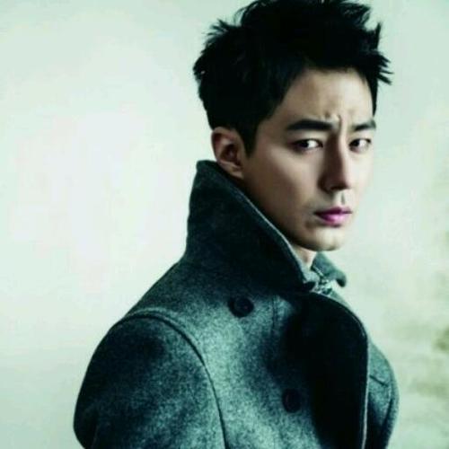 foreverinsung's profile picture. International Fanbase of Korean Actor Jo In Sung 조인성. 
Catch him on That Winter The Wind Blows, SBS Wed & Thu 9.55 PM KST