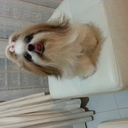 Derrick Tew - @TewDt - Twitter