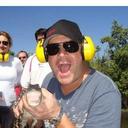 Michael Georgopoulos - @mikegegop - Twitter