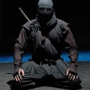 Viktor IvanoV - @vviry_www - Twitter