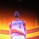 Freddy Barry - @FreddyBarry3 - Twitter