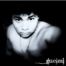 Este soy yo guelmi rico flow
 https://t.co/sUWjKeoK   (barranquilla-colombia)
