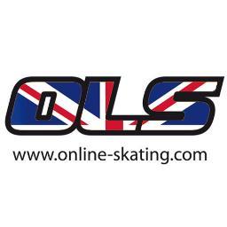 http://t.co/dDYYvZzLTS: your roller-skating information website