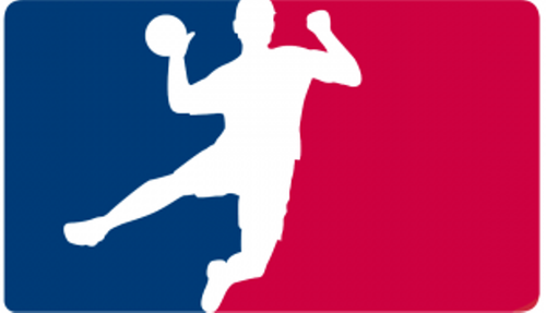 Paulonski's profile picture. 