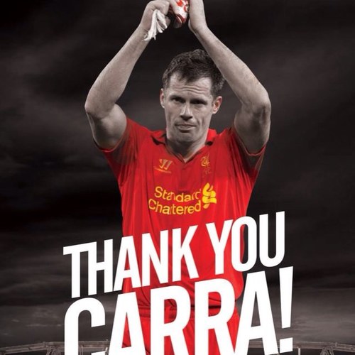 garvkane's profile picture. liverpool fan, U2 fan. #wurthireland