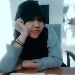 AyuHanapi's profile picture. 