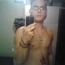 Devon Bain - @TpgBain - Twitter