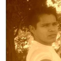 soy muy alegre,y me gusta conocer amigos...para tener bonita amistad