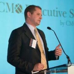 TEmanders's profile picture. Managing Director at Coffee & Dunn Inc.