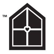 This @creativespro Artist-in-Residency provides subsidized live-work space to local and visiting artists from across the country, in exchange artists give back.