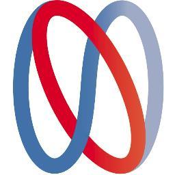 Reiswerk is het arbeidsmarktfonds voor de reissector. Wij zijn er voor alle medewerkers werkzaam in de reisbranche. Wij streven naar voldoende reisprofessionals