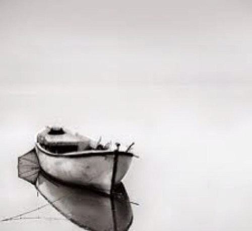‏شاعر