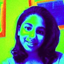 ezra moore - @ezra_moore - Twitter