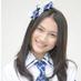 reski adelia wahid (@reskiadeliawahi) Twitter profile photo