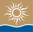 svsbdc's profile picture. Silicon Valley SBDC