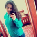 Naseba Ellilly (@012_naseba) Twitter