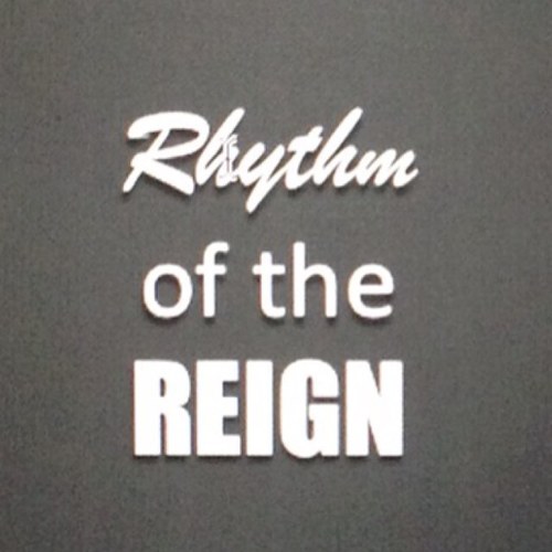 RhythmReign's profile picture. Rhythm of the Reign is @ReaganMills17 Ministry page. Reagan is a singer, as well as an Evangelist. For booking: ReaganSings17@me.com We have a call once a month