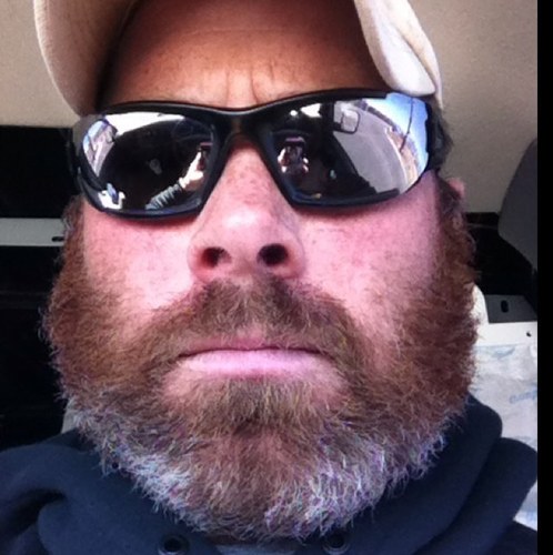 jimmi083's profile picture. 