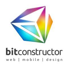 bitconstructor Profile Picture