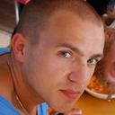 Al Swift - @alswift_ - Twitter