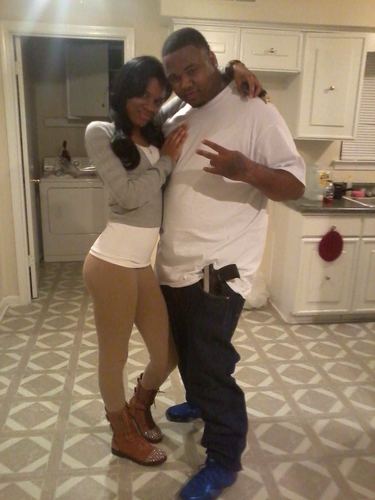IM PUTTIN MY MONEY 1st AND A BITCH LAST IN OTHER WORDS IM SMASHIN FOR MY CASH JACK SHI SHI SHIT YA KNW
