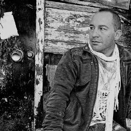 alvarog1970's profile picture. Fotógrafo de Barcelona