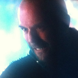 Statham_Priest's profile picture. 