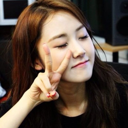 _Ga_Yoon_bot Profile Picture