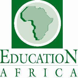 Making real change happen. Poverty alleviation through educational opportunities.

Donate to support Education Africa at https://t.co/3703Z5Heui