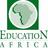 Ed_Africa's profile image
