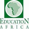 Ed_Africa's profile picture. Making real change happen. Poverty alleviation through educational opportunities.

Donate to support Education Africa at https://t.co/3703Z5Heui