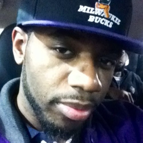 #GRINDOrDie! #Team GRIND #GRINDGang #GRINDTv #FuckOuttaHere #GMG #GRINDMusic #FocusedMan
