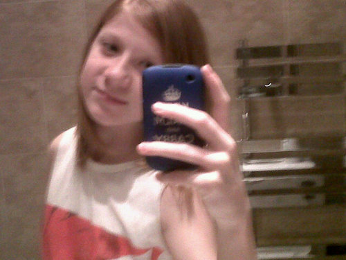 bethbrinners12's profile picture. 