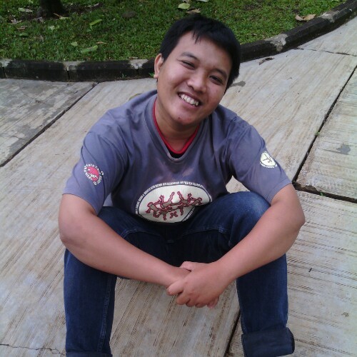 IESP UNSOED