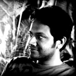 Co-Founder @PlobalApps - Simplifying Mobile Commerce for Businesses
