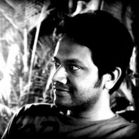 Atul Poharkar (@atulpoharkar) 's Twitter Profile