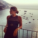 Emma Gunning - @emgunn89 - Twitter